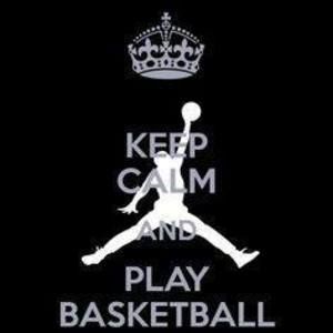 Meet your Posher, Xavier